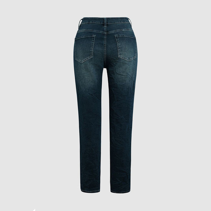 TILDE - Dames jeans